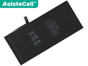 batterie pour pc portable Apple A1786