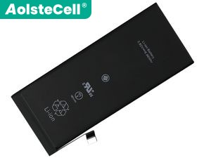 batterie pour pc portable Apple MQ742LL/A