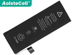 batterie pour pc portable Apple iPhone SE