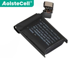batterie pour pc portable Apple MP0D2