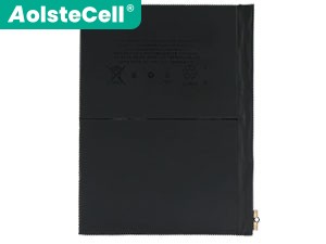 batterie pour pc portable Apple MPQ03LL/A