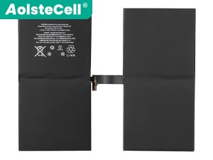 batterie pour pc portable Apple A1671 EMC 3150