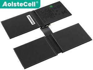 batterie pour pc portable Apple A2461 EMC 3687