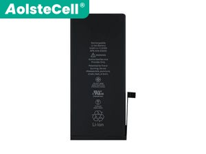 batterie pour pc portable Apple MWN12ZA/A
