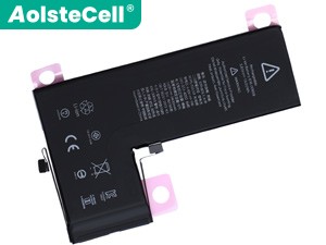 batterie pour pc portable Apple iphone 11 pro