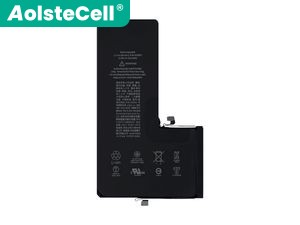 batterie pour pc portable Apple A2218 EMC 3308