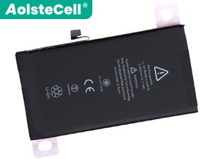 batterie pour pc portable Apple iPhone 12/12 Pro