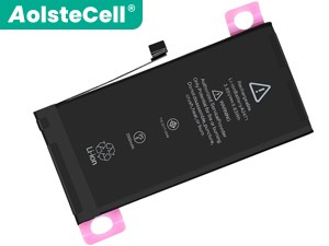 batterie pour pc portable Apple A2399 EMC 3541
