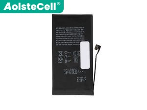 batterie pour pc portable Apple MLNY3RU/A
