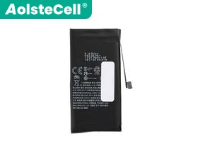 batterie pour pc portable Apple MLK23B/A