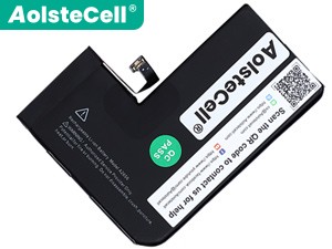batterie pour pc portable Apple iPhone 13 Pro 5G