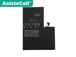 batterie pour pc portable Apple A2653