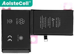 batterie pour pc portable Apple A1902 EMC 3176