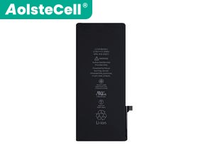 batterie pour pc portable Apple iphone XR