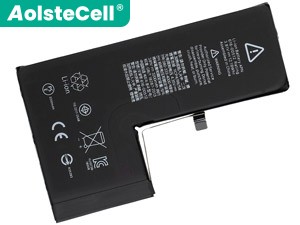 batterie pour pc portable Apple MT9F2B/A