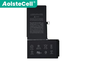 batterie pour pc portable Apple A2102 EMC 3235