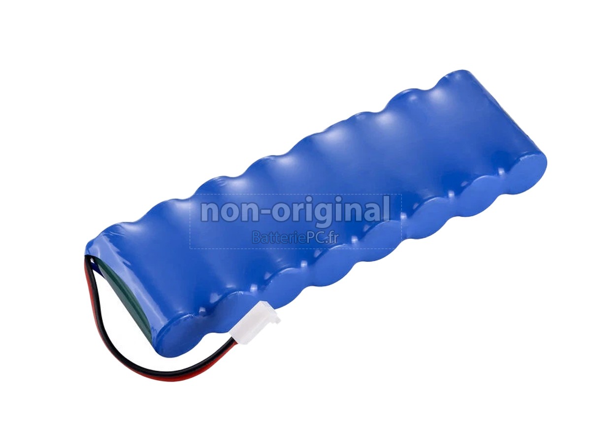 batterie pour Arcomed USP6000