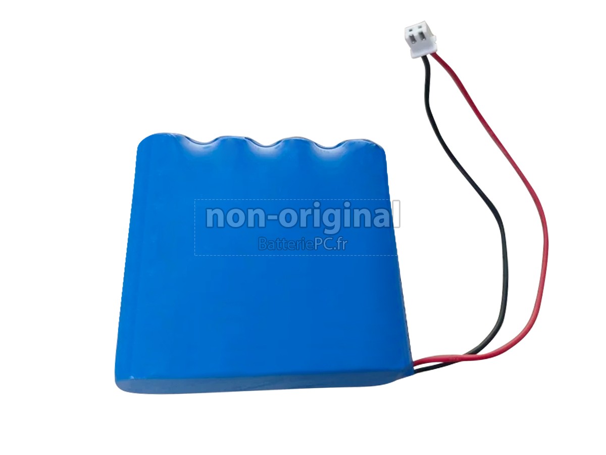 batterie pour ARICON M-9000E