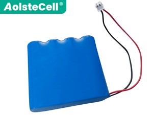 batterie pour pc portable ARICON M-9000E