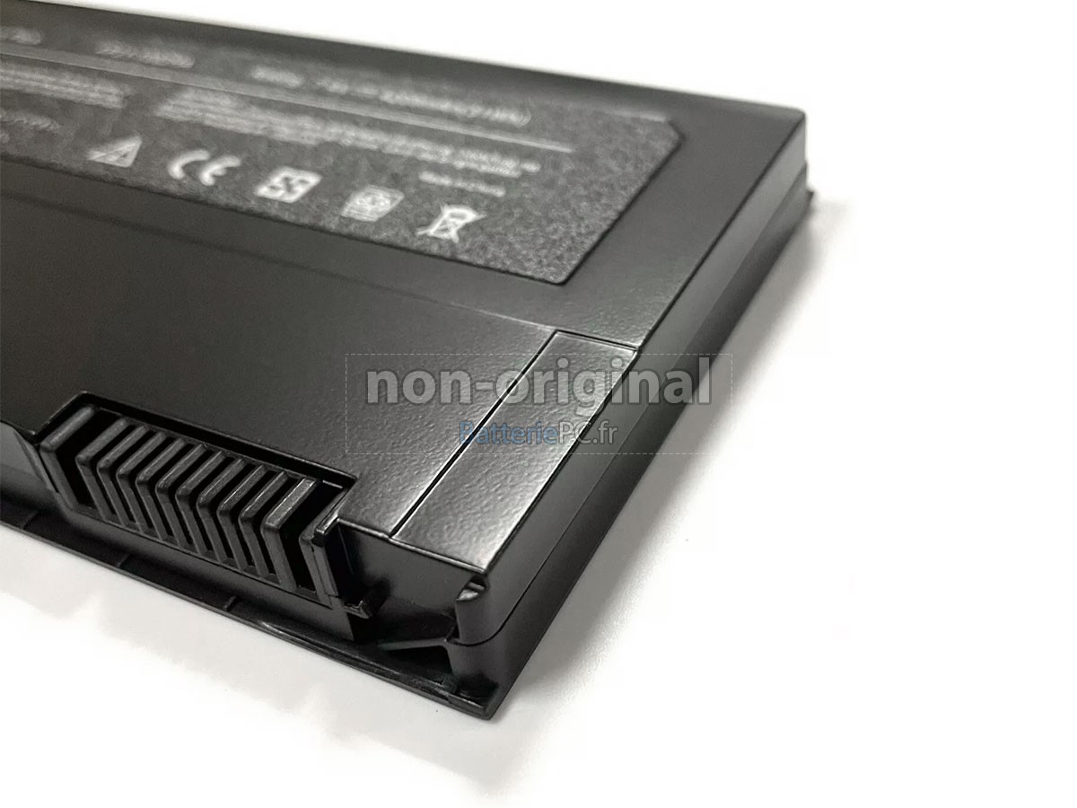 batterie pour Asus AP21-1002HA