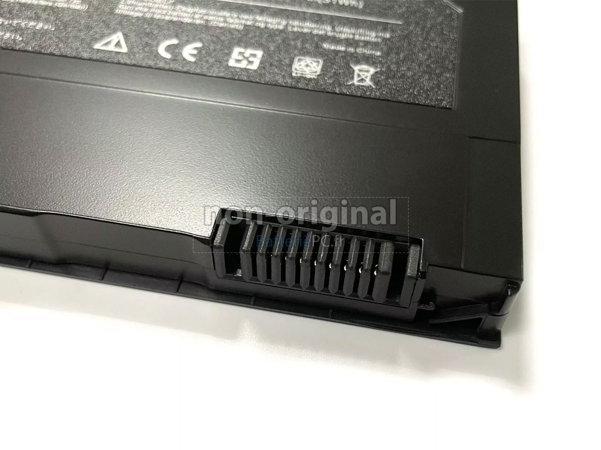 batterie pour Asus AP21-1002HA