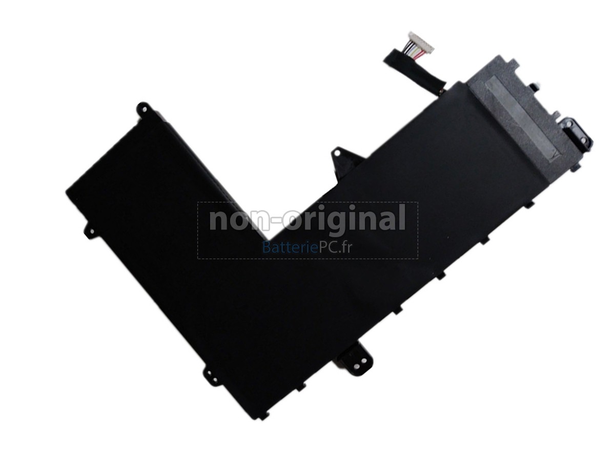 batterie pour Asus EeeBook E502MA-XX0020T