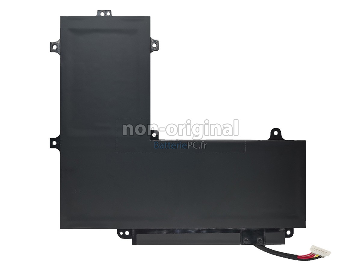 batterie pour Asus VivoBook Flip 12 TP203NA-BP029T