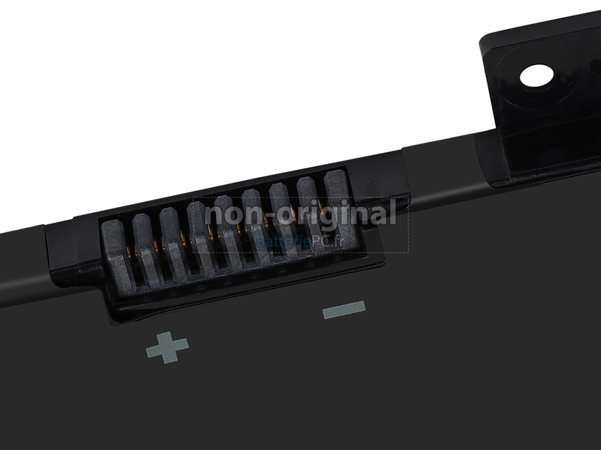 batterie pour Asus VivoBook X405UR