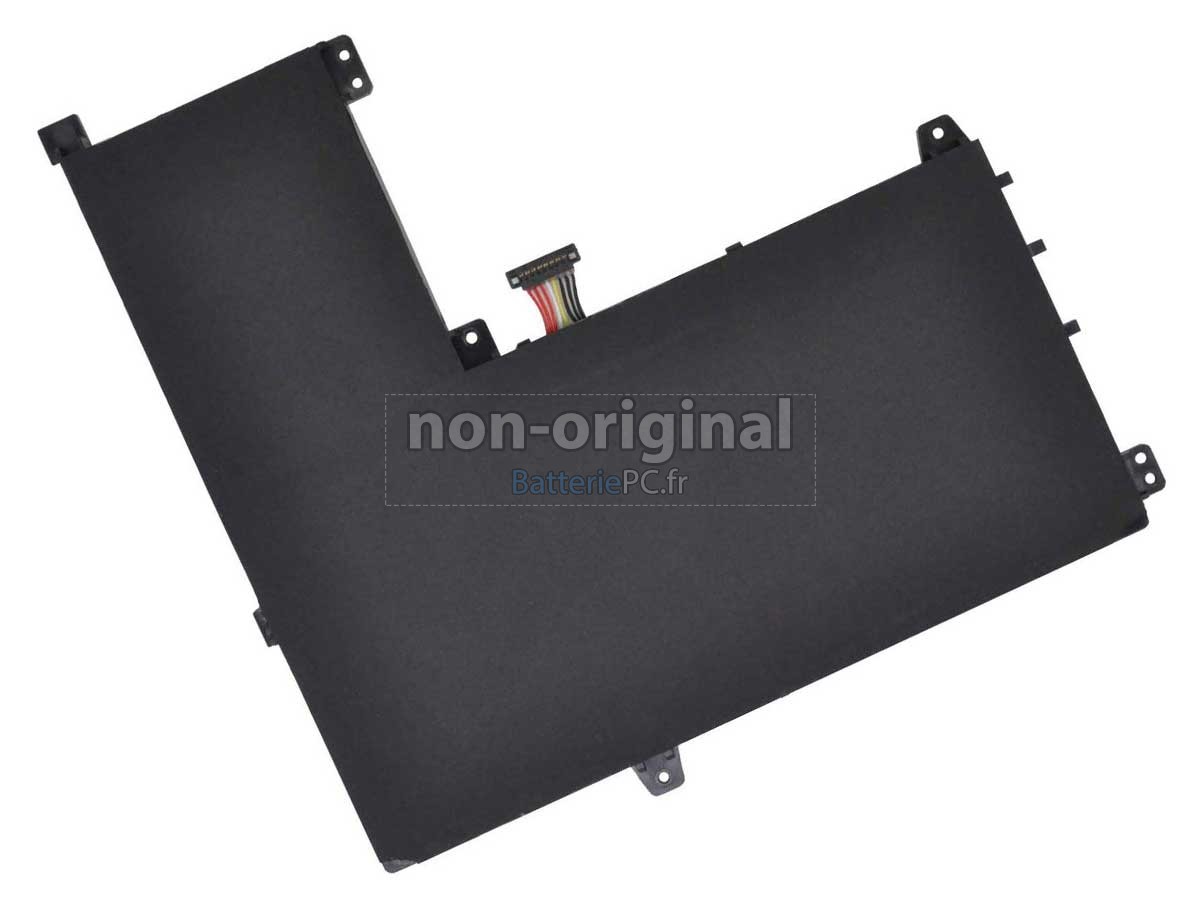 batterie pour Asus Q503UA-BSI5T17