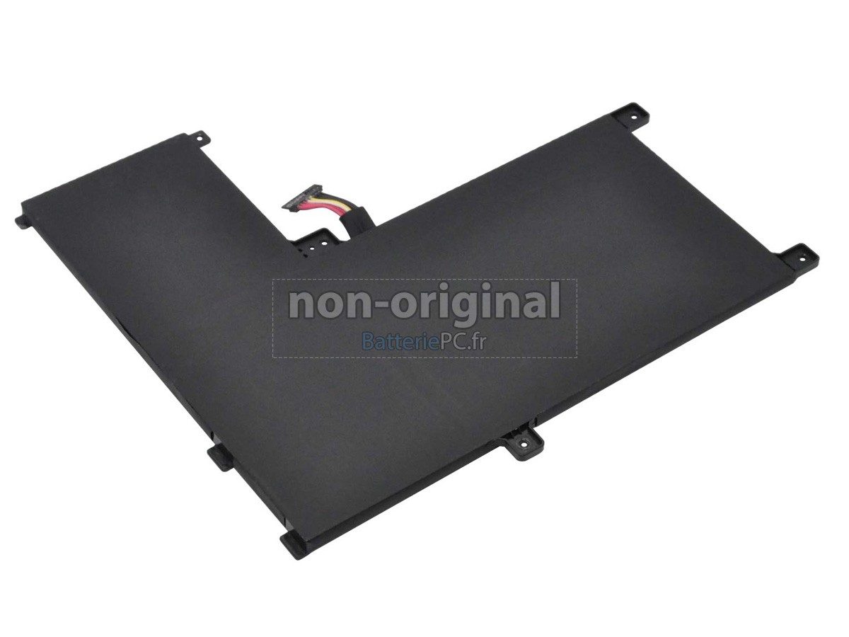 batterie pour Asus Q534UA