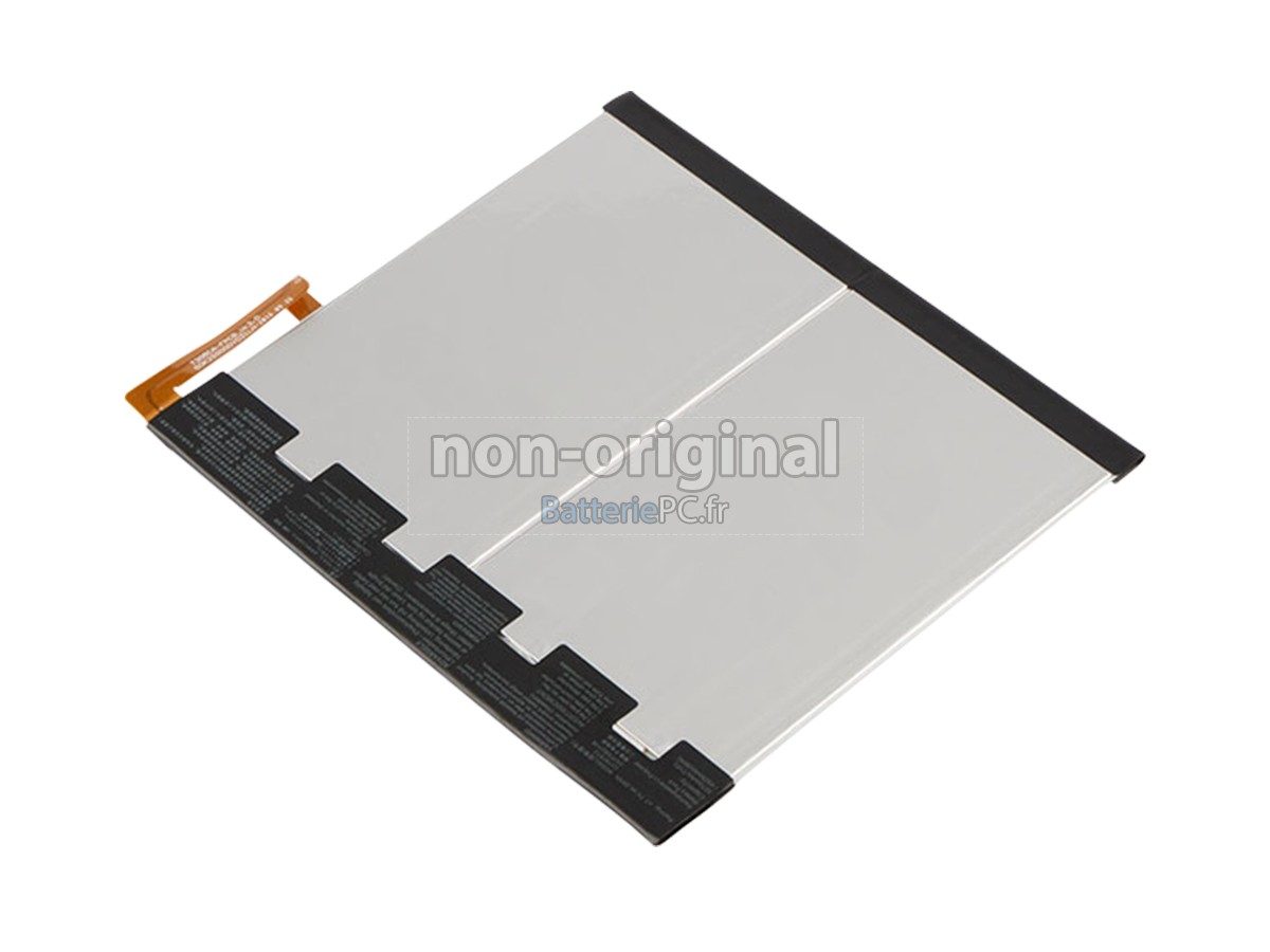 batterie pour Asus Transformer 3 T305CA-GW063T