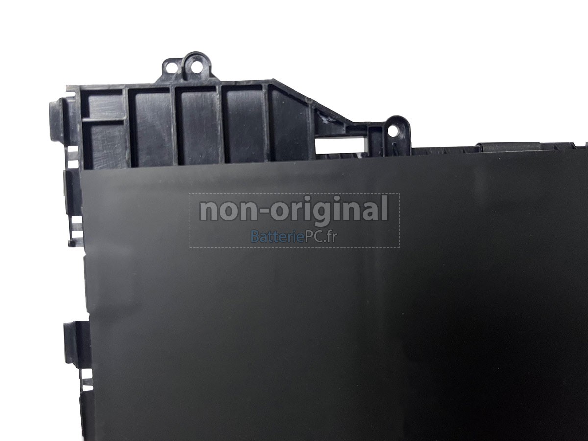 batterie pour Asus VivoBook 14 S420UA-BV087T