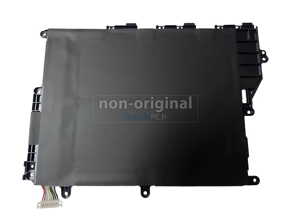 batterie pour Asus VivoBook 14 S420UA-BV087T