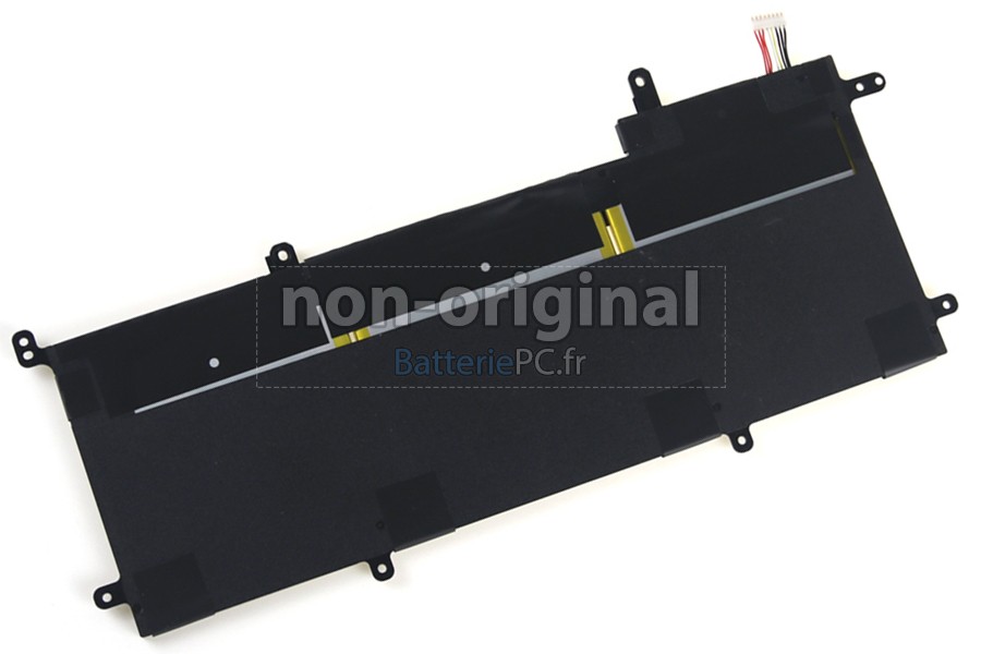 batterie pour Asus ZenBook UX305LA-FC075T