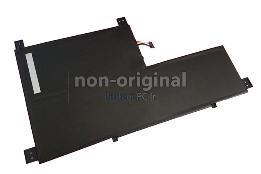 batterie pour Asus C31N1525