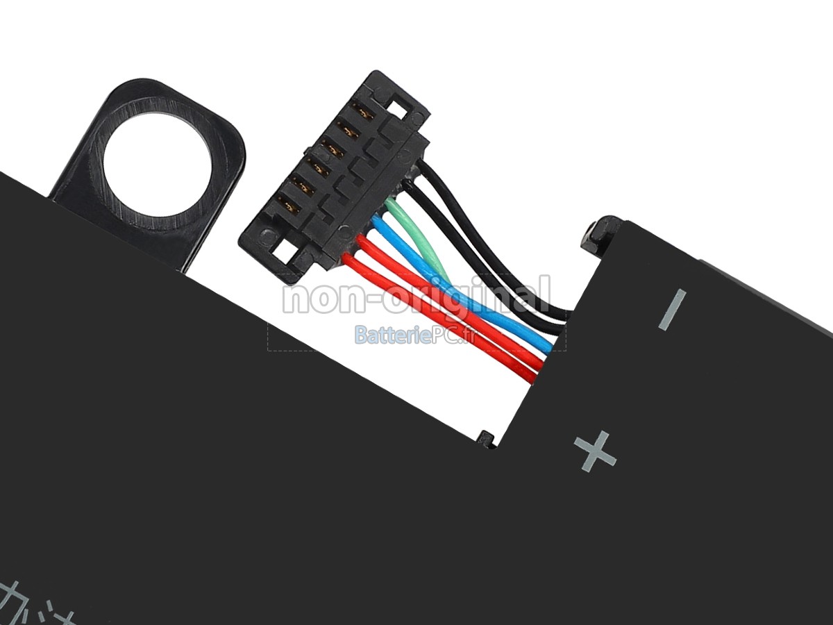 batterie pour Asus ZenBook Flip UX360CA-C4008T