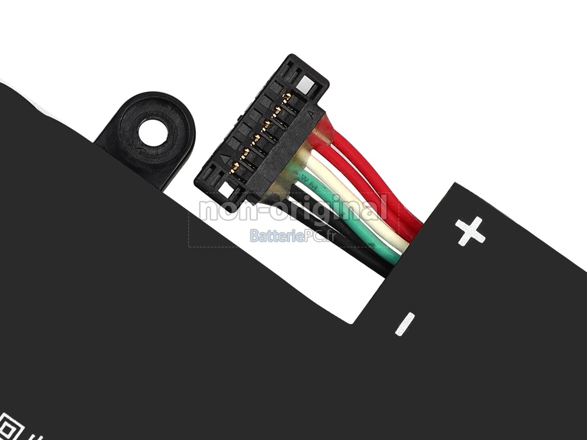 batterie pour Asus ZenBook UX330CA