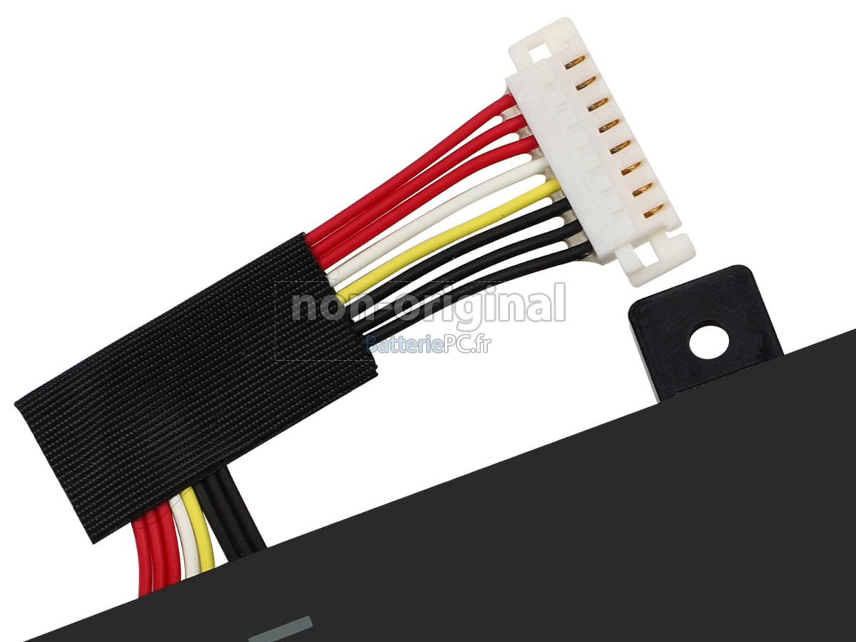 batterie pour Asus ZenBook UX430UN-GV070R