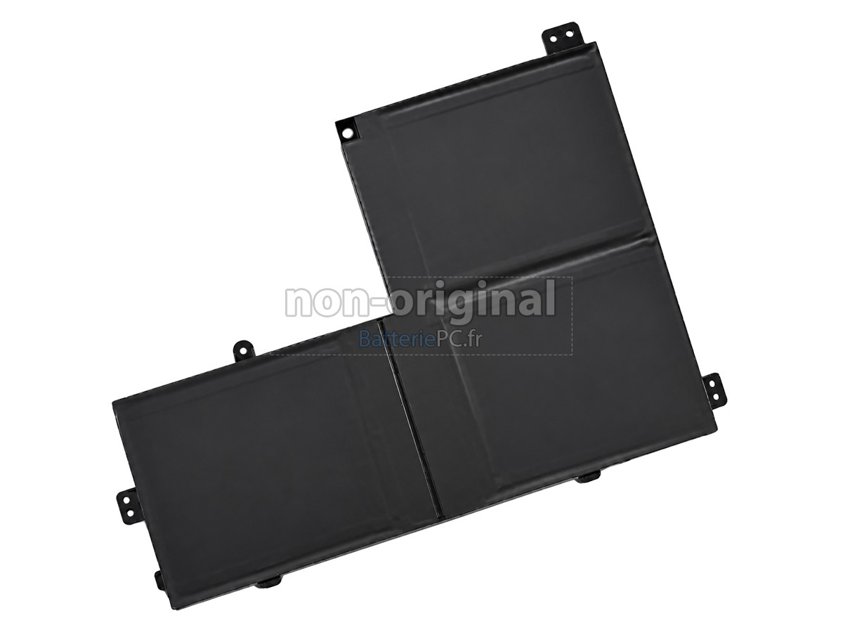batterie pour Asus 90NX04B2-M003N0