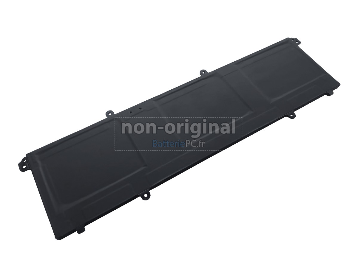 batterie pour Asus VivoBook F1605ZA-MB198W