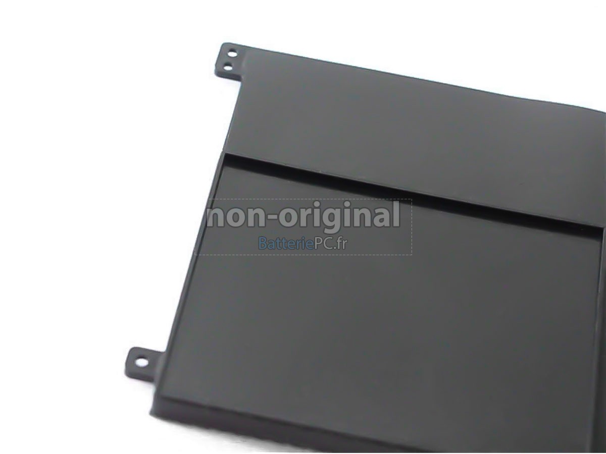 batterie pour Asus ZenBook UX301LA-C4073H