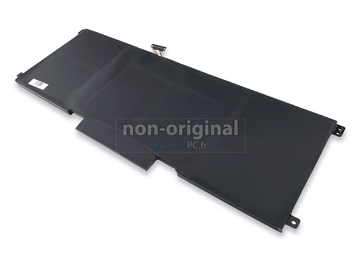 batterie pour Asus ZenBook UX301LA-C4073H