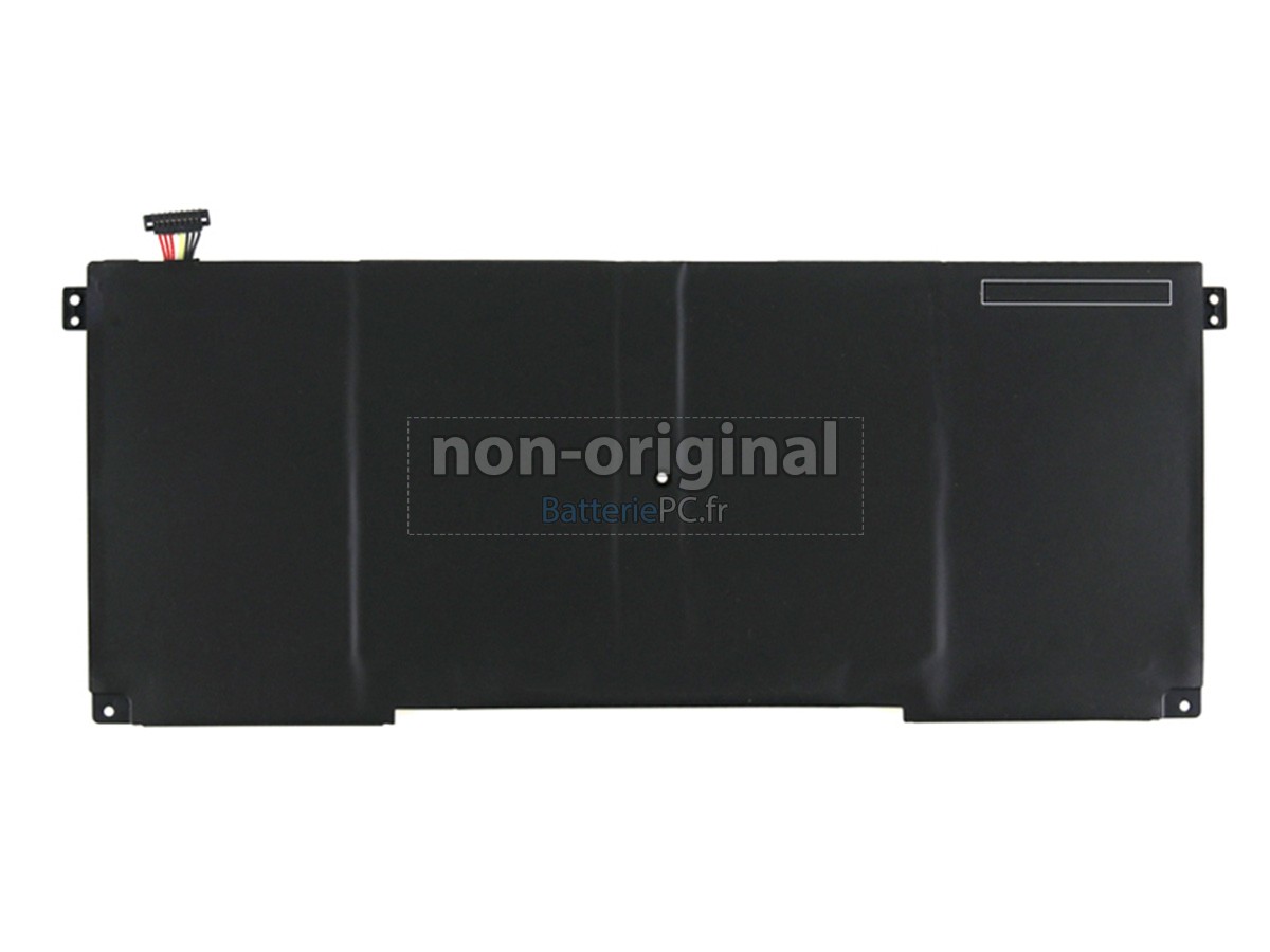 batterie pour Asus ZenBook TAICHI31