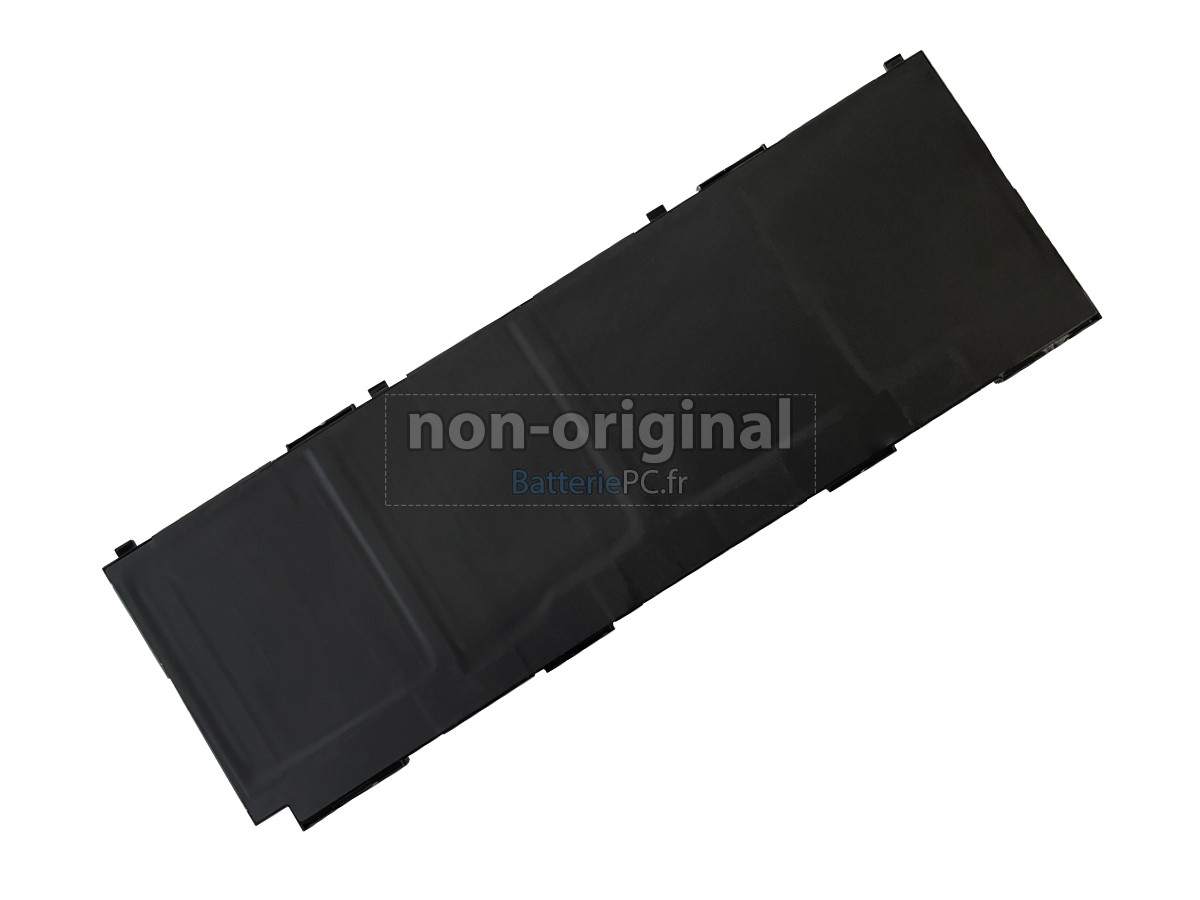 batterie pour Asus EXPERTBook B5 OLED B5602CVA-MB0155X