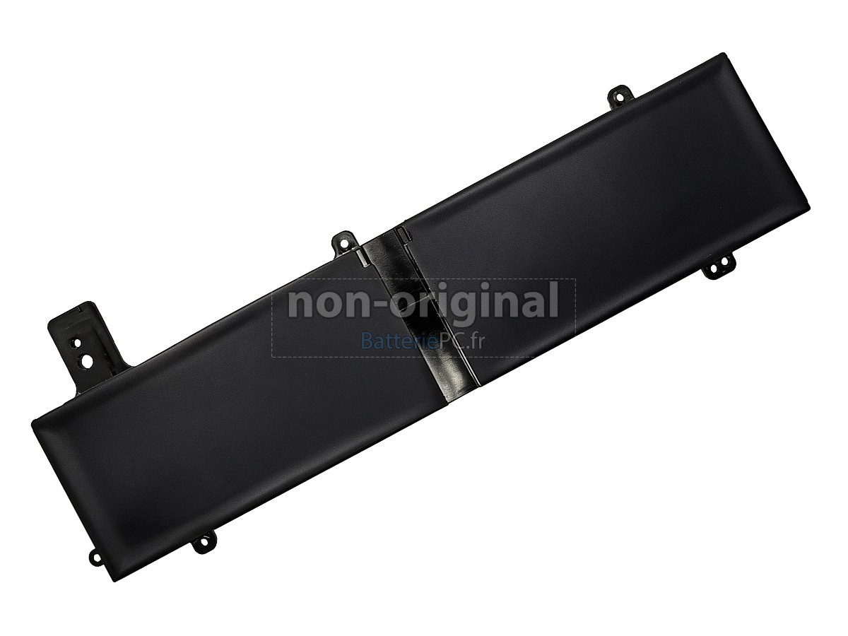 batterie pour Asus 0B200-04610000