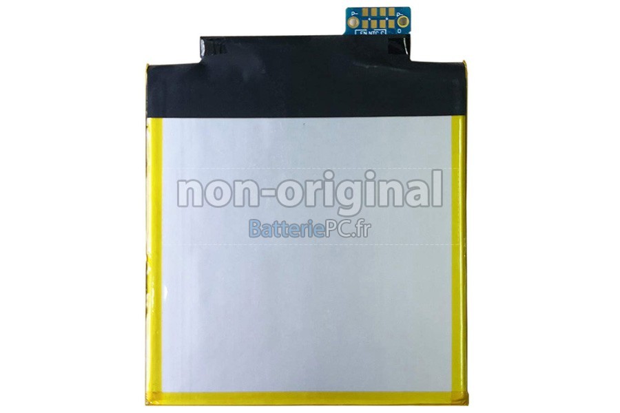 batterie pour Asus SQU-1408