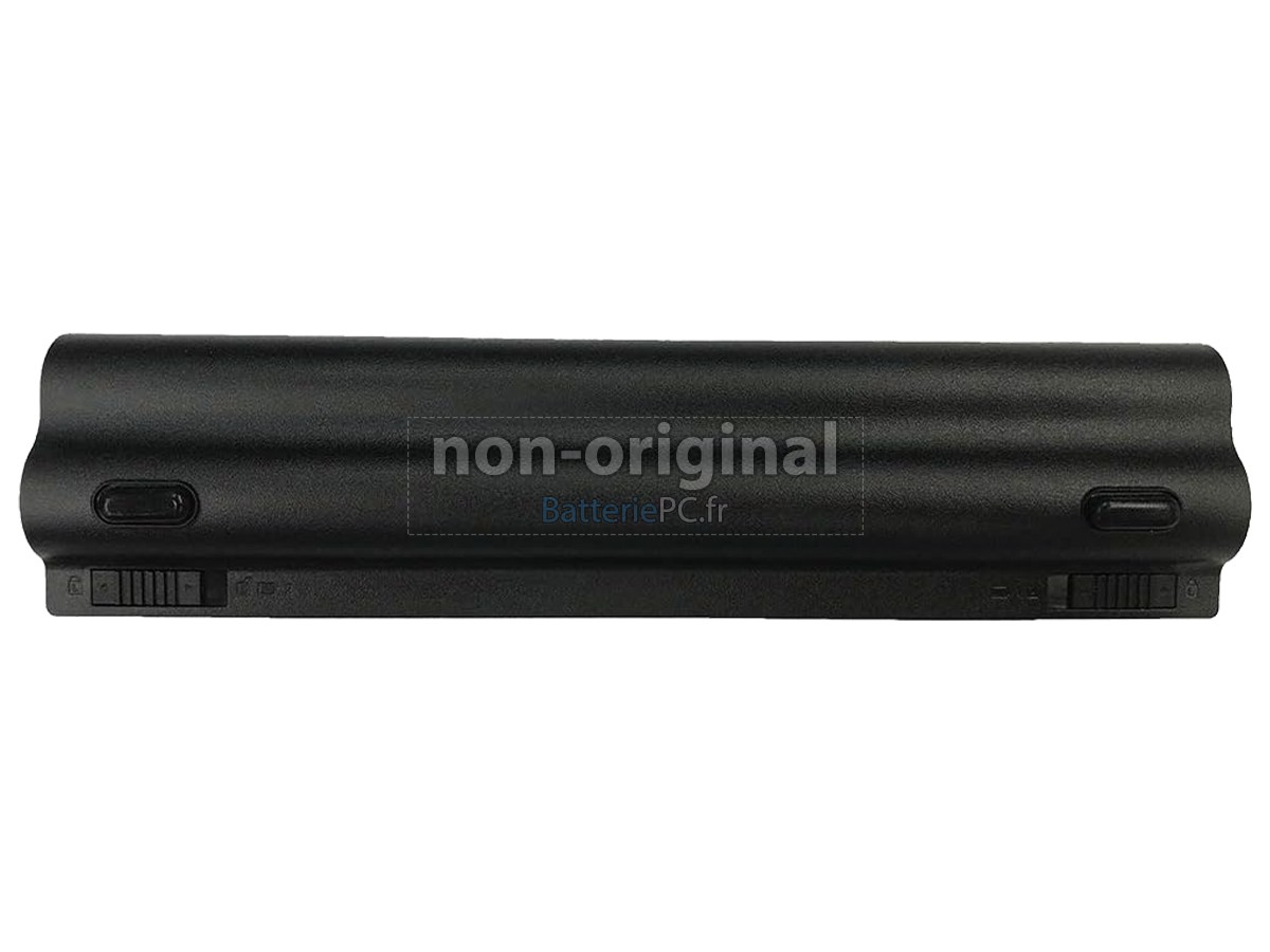 batterie pour Asus P24E