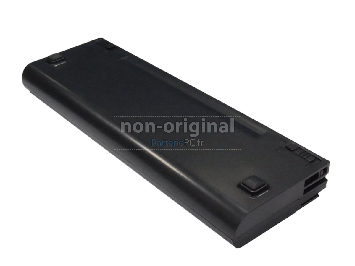 batterie pour Asus A32-U6