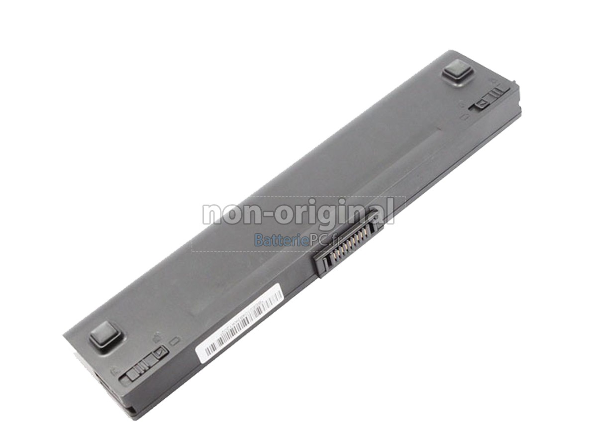 batterie pour Asus A32-U6