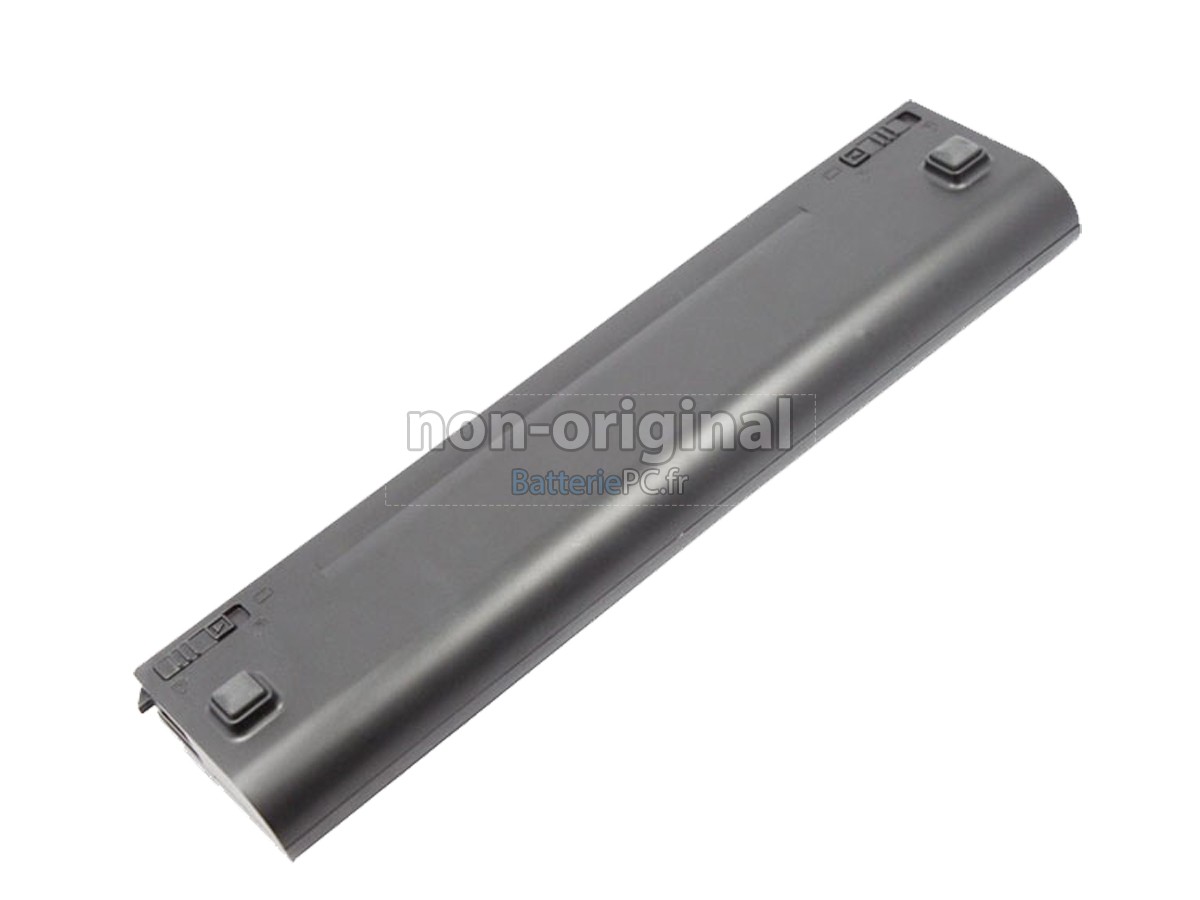 batterie pour Asus A32-U6